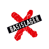 basislager_q