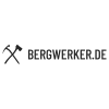 bergfwerker_q