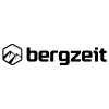 bergzeit_q