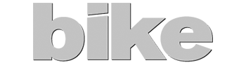 bike_logo@2x