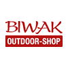 biwak_q