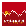 biwakschachtel_q
