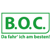 boc_q