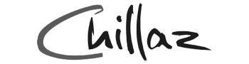 Chillaz Logo