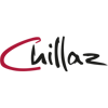 chillaz_q