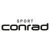 conrad_q