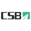 csb_q