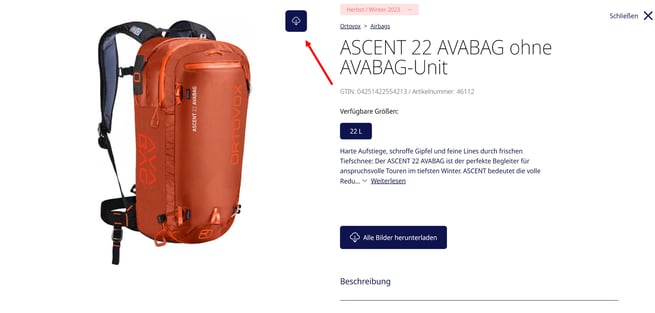 daten-10