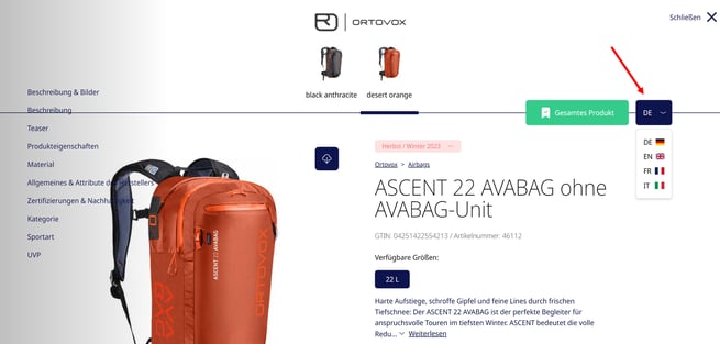 daten-7