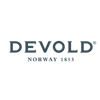 devold_q