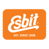 esbit_q