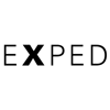 exped_q