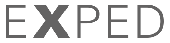 exped_website