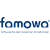 famowa_q