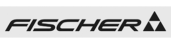 fischer_logo@2x-1