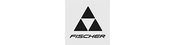 fischer_logo@2x