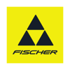 fischer_q