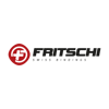 fritschi_q