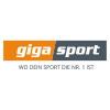 gigasport_q