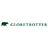 globetrotter_q