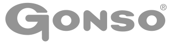 Gonso Logo