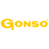 gonso_q