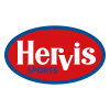 hervis_q