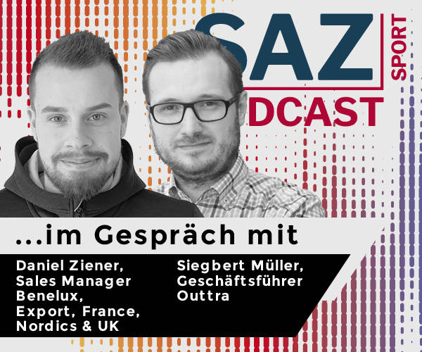 imGespraech-Mueller-Ziener-600x500_w600_h500