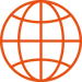 internet internet