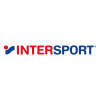 intersport_q