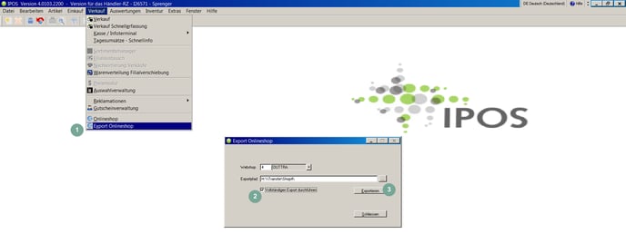 ipos_7