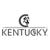kentucky_q