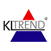 kltrend_q