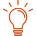 lightbulb lightbulb