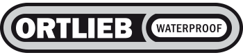 Ortlieb_logo