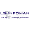 ls_infoman_q