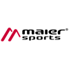 maier_q