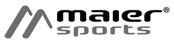 Maier Sports Logo