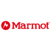 marmot_q