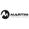 martini_q