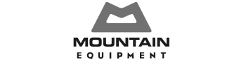 Mountain Equipment Logo