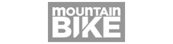 mountainbike_logo@2x
