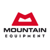 mountainequipment_q