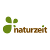 naturzeit_q