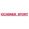 ochsner_q