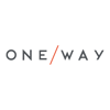 oneway_q