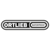 ortlieb_q