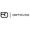 ortovox_q