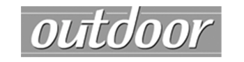 outdoor_logo@2x