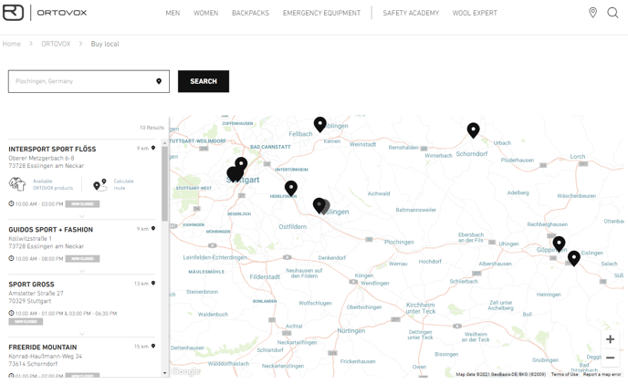ovx_dealer_search